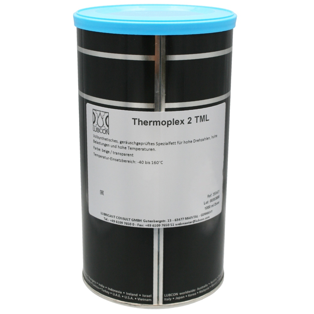 pics/LUBCON/EIS copyright/Can/lubcon-thermoplex-2-tml-synthetic-special-grease-kpe2p-40-1l-can-03.jpg